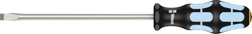 Wera 3334 Werkstatt Schlitz-Schraubendreher Klingenbreite: 8 mm Klingenlänge: 175 mm