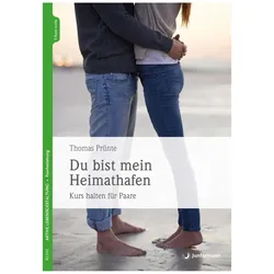 Du bist mein Heimathafen, Ratgeber von Thomas Prünte