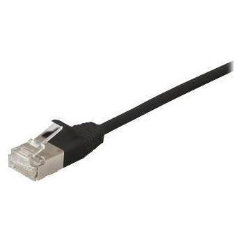 equip Patchkabel (CAT6a, 0.50 m) (606123)