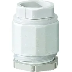 Hensel Verbindungsstutzen AVS 16