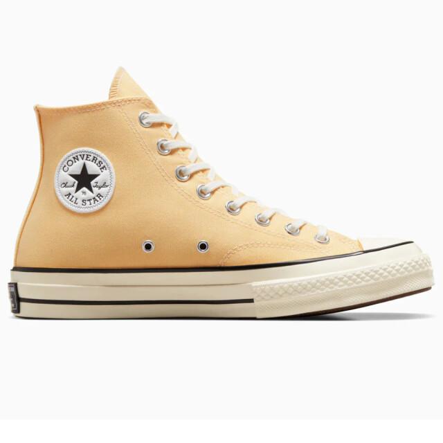 Converse Chuck 70 canvas