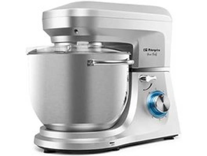 Bol mixeur blender - ORBEGOZO - AM 8000 - 7 l - 6 vitesses - 1800 W