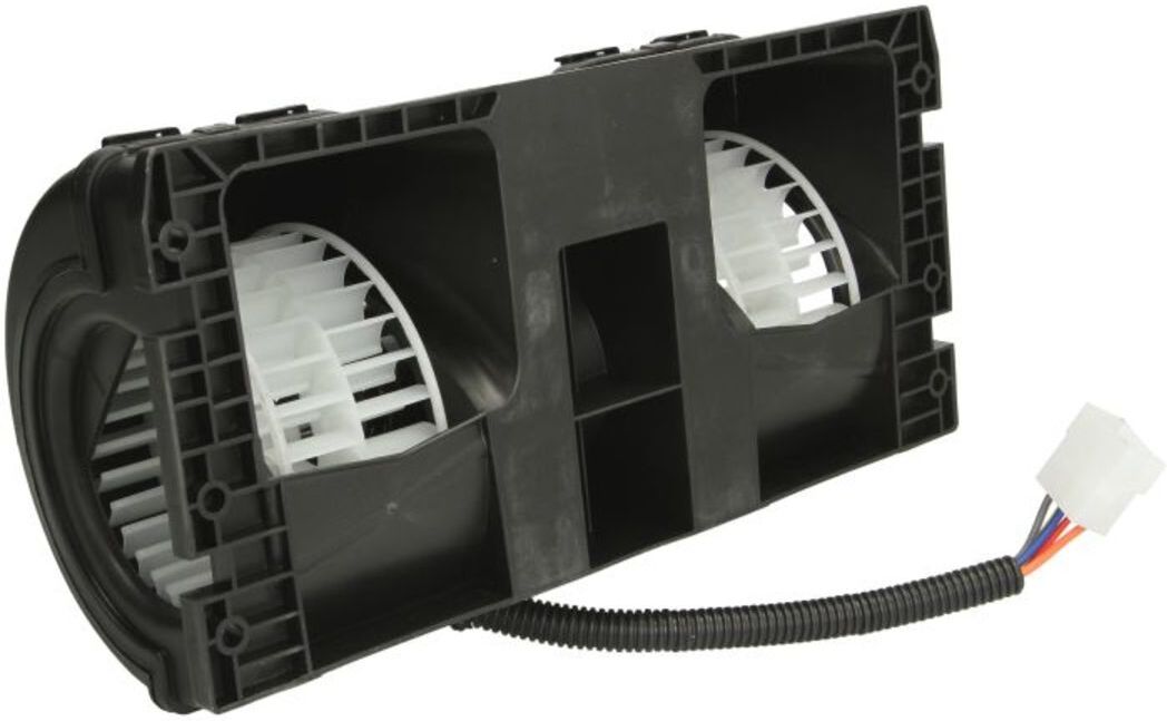 Elektromotor, Innenraumgebläse NRF 34148
