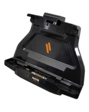 GETAC F110G5/G6 Havis DS-GTC-221 (543391800501)