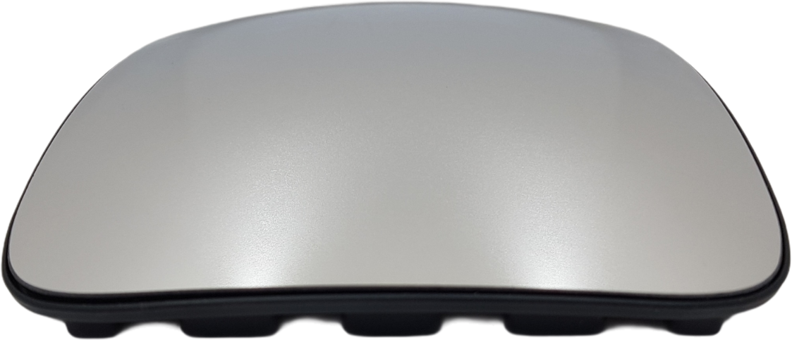 ALKAR 9459247 Wide-angle mirror