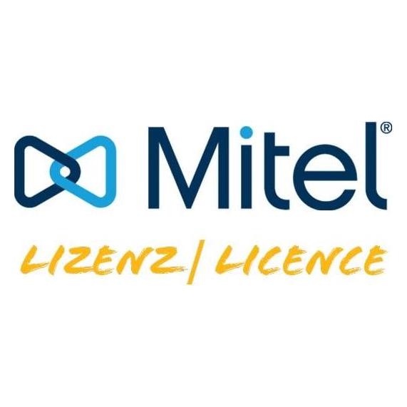 Mitel lizenz stilles aufschalten (silent intrusion) (20952122)