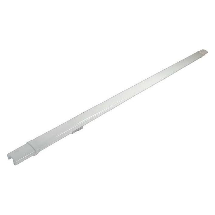 Topex LIGHT LAOS LED 18W NW IP65 1800LM (1800 lm) (39563842)
