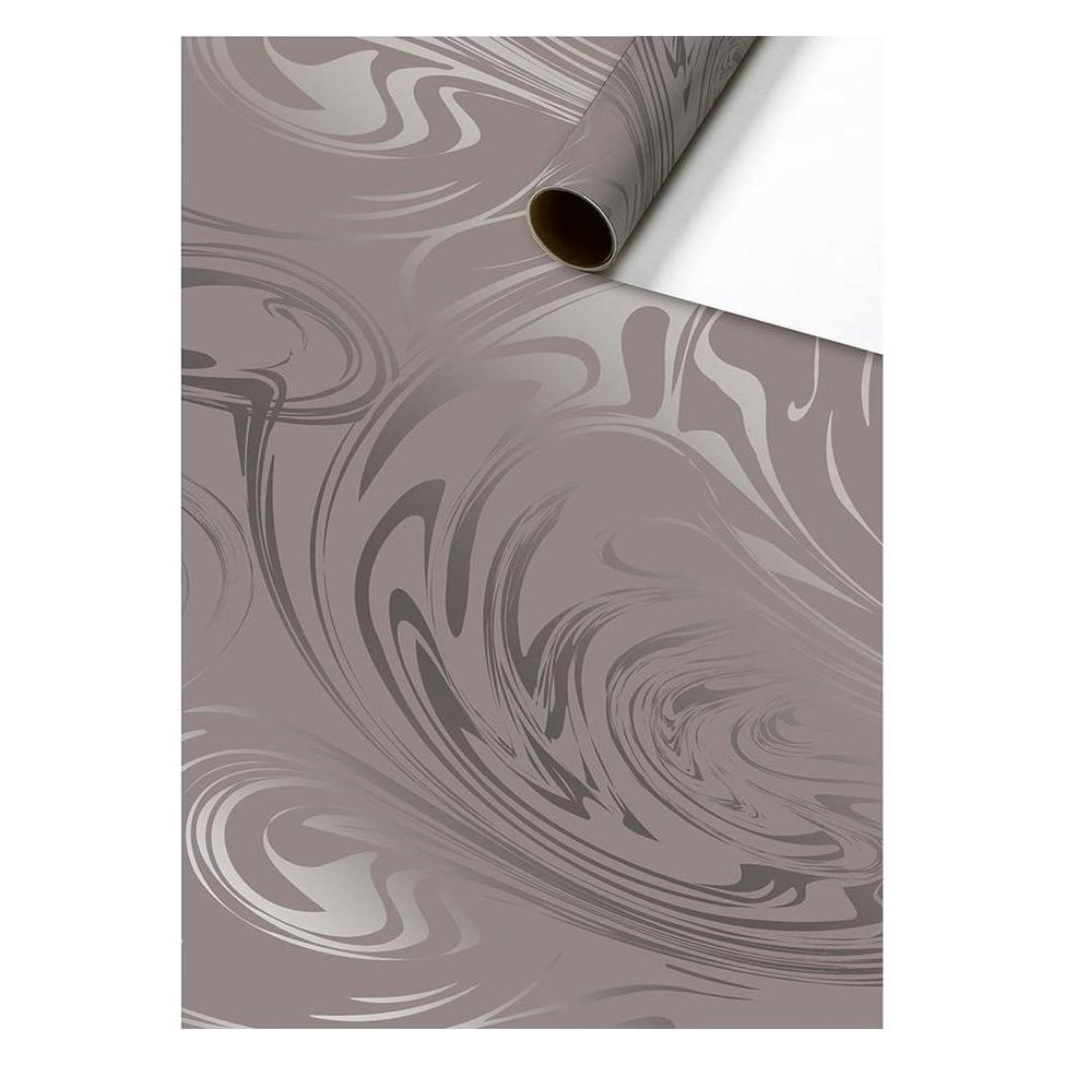 Stewo Geschenkpapier (2528529975)