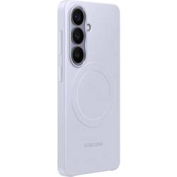 Samsung Backcover Samsung Galaxy S26 Lila Induktives Laden EF-SS942CVEGWW