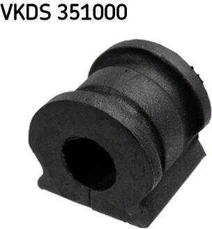Skf Lagerbuchse, Stabilisator Vkds351000 Für Vw