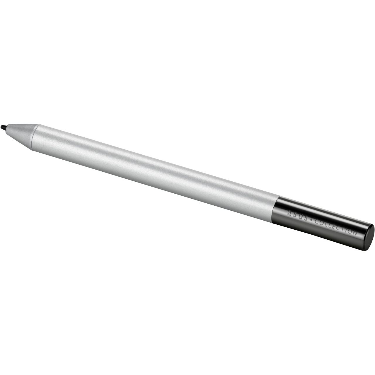 Asus Active Stylus SA300 V2