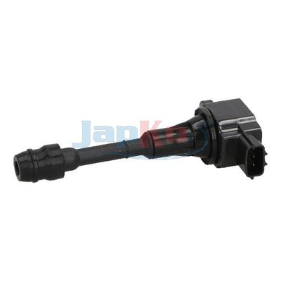 JAPKO Zündspule 78113 für NISSAN