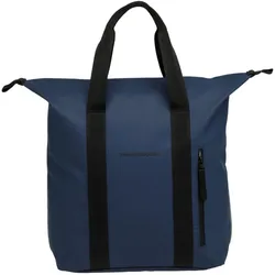 New Looxs Odense Kota Dark Blue