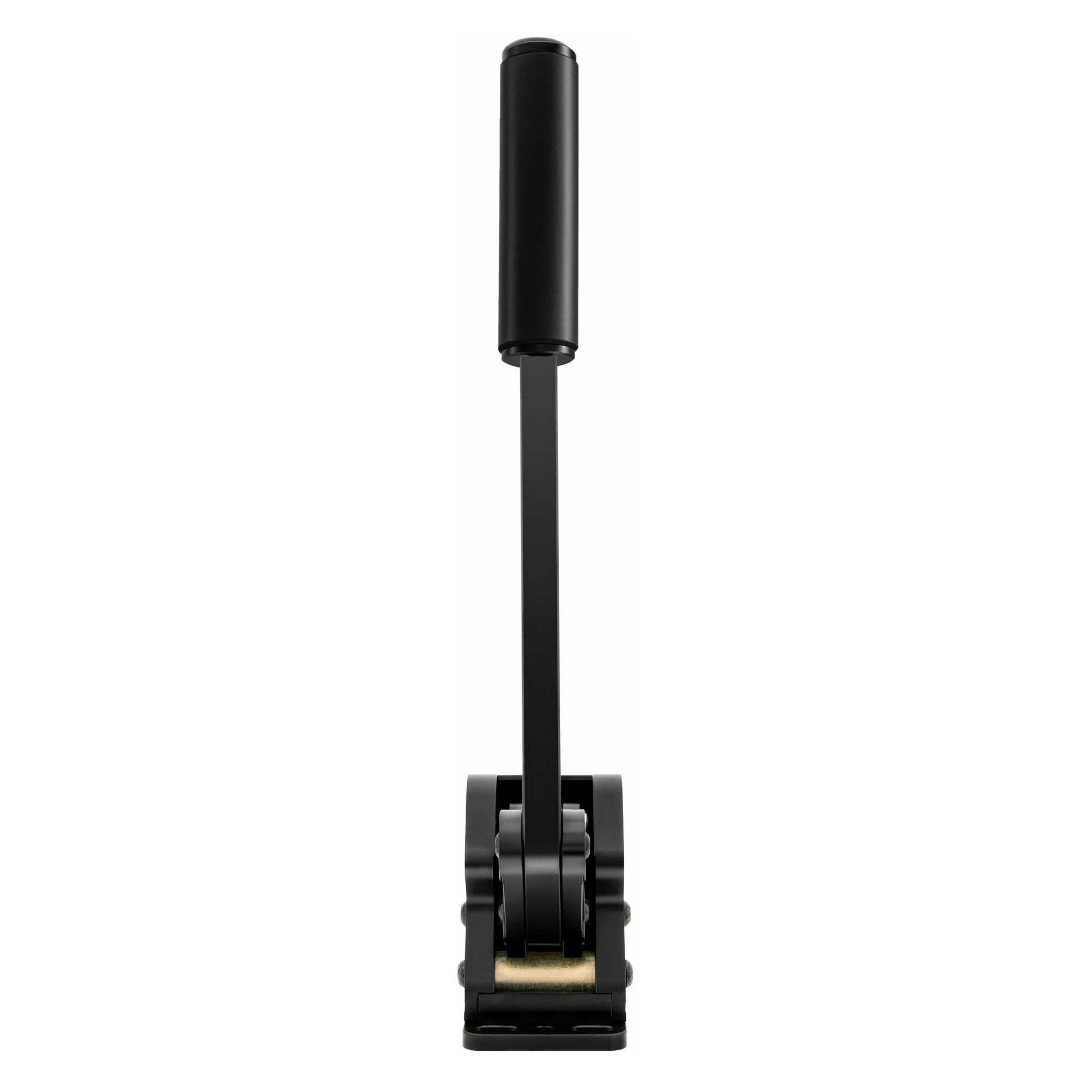 Simagic TB-1 (PC) (TB-1)