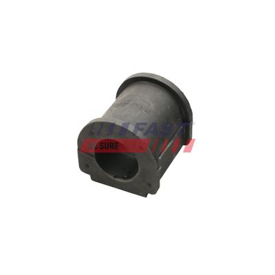 FAST Lagerung, Stabilisatorkoppelstange ft18140 für Iveco