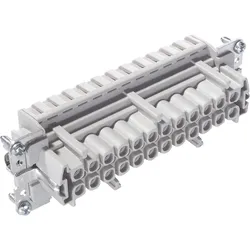 Lapp Zubehör EPIC-H-BE-24-BF H-BE 24BF