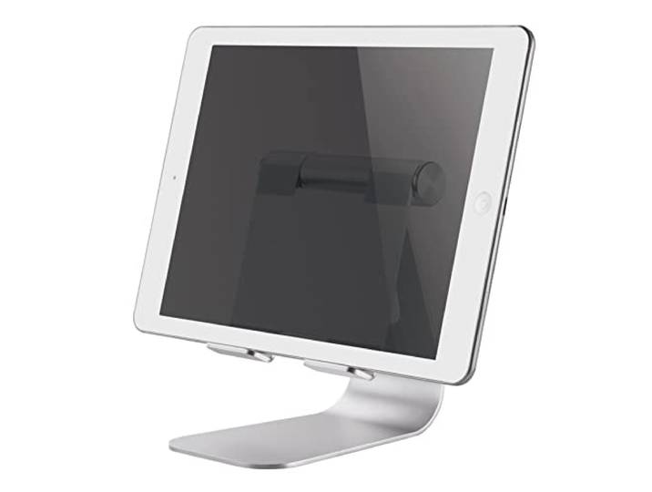 Neomounts by Newstar tablet stand