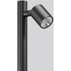 RZB LED-Strahler 722274.0031.1.76
