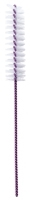 Curaden Germany GmbH CURAPROX LS P 656 5 St 08671515