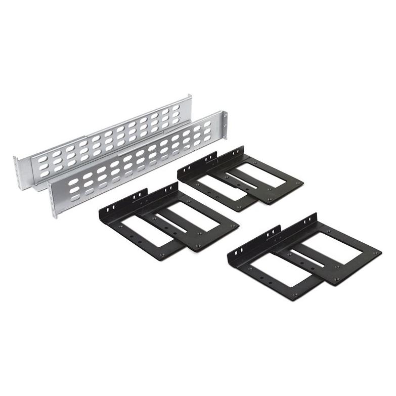 APC Smart-UPS SRT 19 Rail Kit, Rack-Kit (SRTRK2)