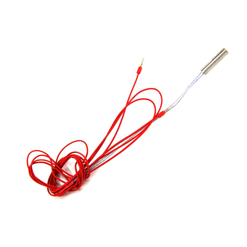 Heizelement - Flashforge Creator Pro 30.000636001