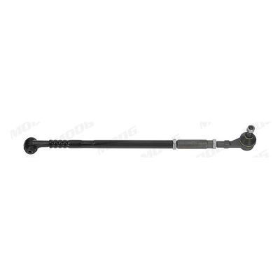 Moog Spurstange [Hersteller-Nr. PE-DS-6973] für Peugeot, Citroën