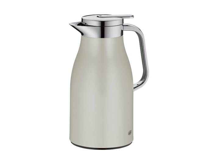 Alfi Skyline thermoskan 1 l Zand