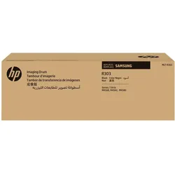 Samsung, Toner, Clt-R303 (BK)