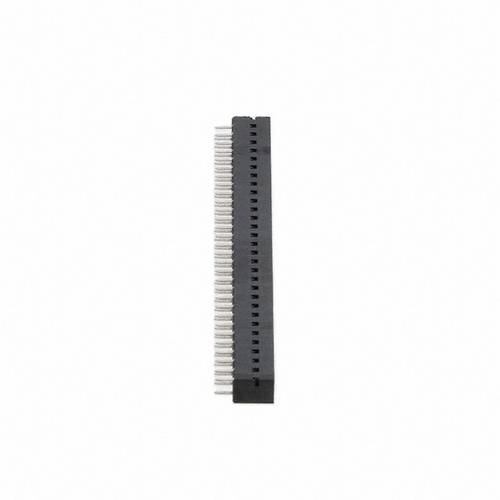Amphenol 68683-330LF