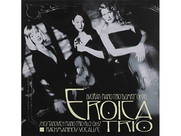 Trios