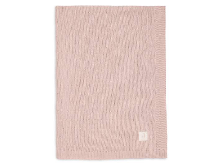 Babydecke Sprinkle Knit