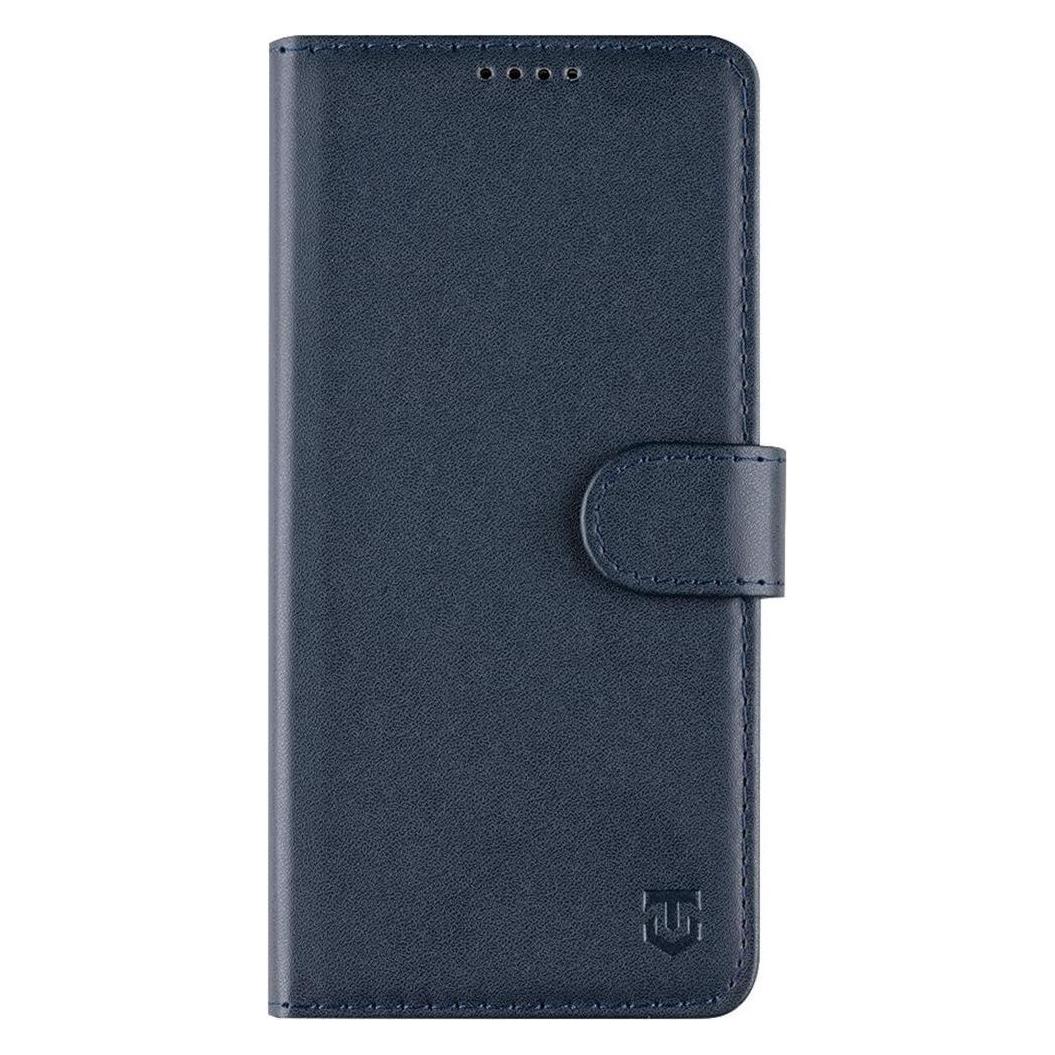 Tactical Feldnotizen für Motorola G15 Schwarz (Motorola Moto G15) (57983124498)