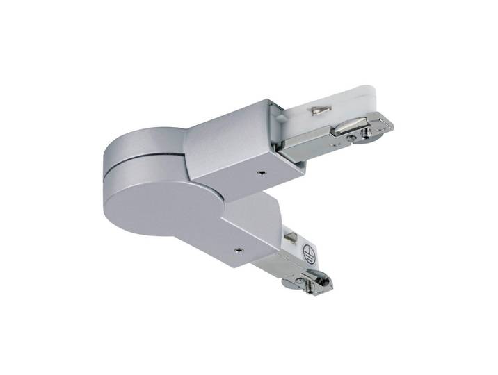 Schienensystem-Verbinder Angle Connector