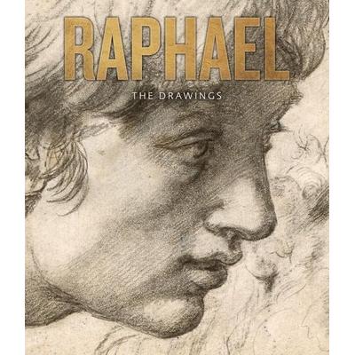 Raphael, Taschenbuch von Catherine Whistler, Ashmolean Museum, 978-1-910807-15-6