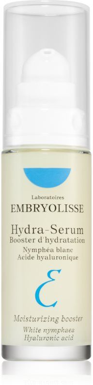Embryolisse Hydra-Serum intensives revitalisierendes Serum mit feuchtigkeitsspendender Wirkung 30 ml