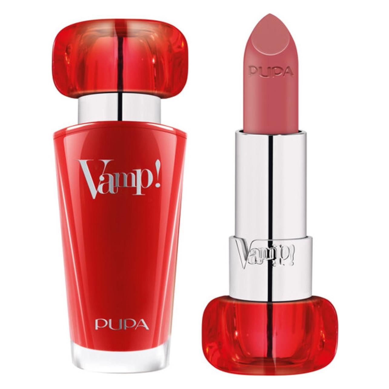 Pupa Milano Vamp! (104) (020114A104)