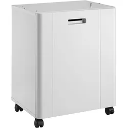 Brother Unterschrank zu MFC-J6945DW, Drucker Zubehör
