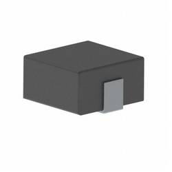 Bussmann by Eaton HCM1A0503-R68-R Induktivität 1 St.