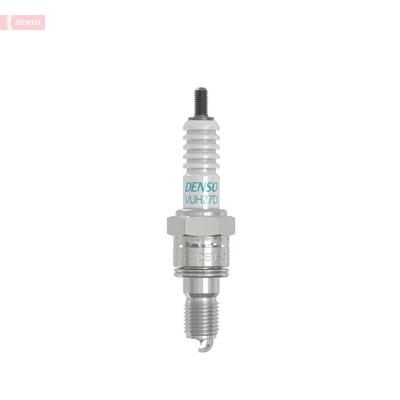 DENSO Zündkerze Iridium Tough VUH27D