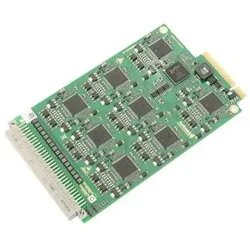 Bintec Module 16FXS, Telefon Zubehör