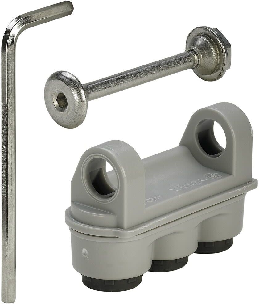 Viega replacement inlet insert 581640