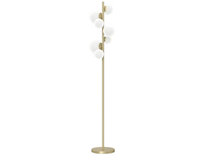 STEHLEUCHTE Paloma Sahara L: 30 cm 3W