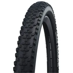 Schwalbe Smart Sam Performance 24" MTB Kinderreifen Draht 2,10"