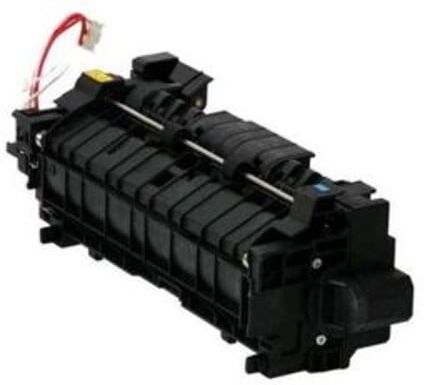 Kyocera FK-3210E fusor