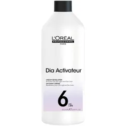 1L L'Oréal Professionnel Paris Dia Activateur
