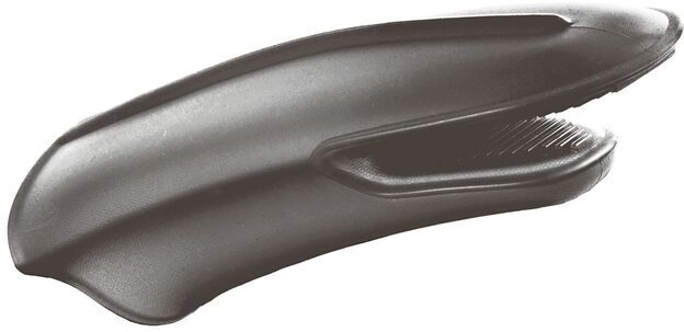 Paderno Guanto da formo silicone