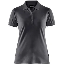 Blakläder, Arbeitsoberteil, Polo-Shirt Damen (XL)