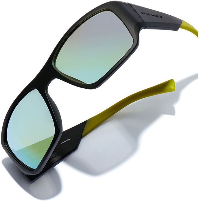 Hawkers 360 #carbon black acid