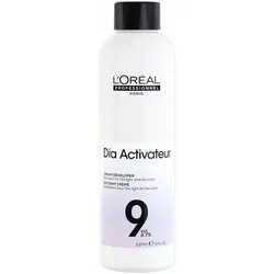 236ml L'Oréal Professionnel Paris Dia Activateur