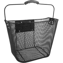 Newton, Velokorb, (19 l)